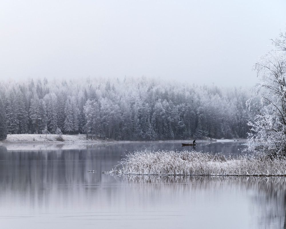 Photograph by Алексей Турчин