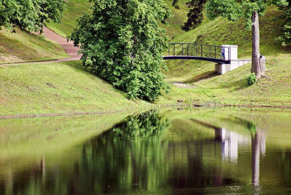 Photograph by Игорь Пшеничников