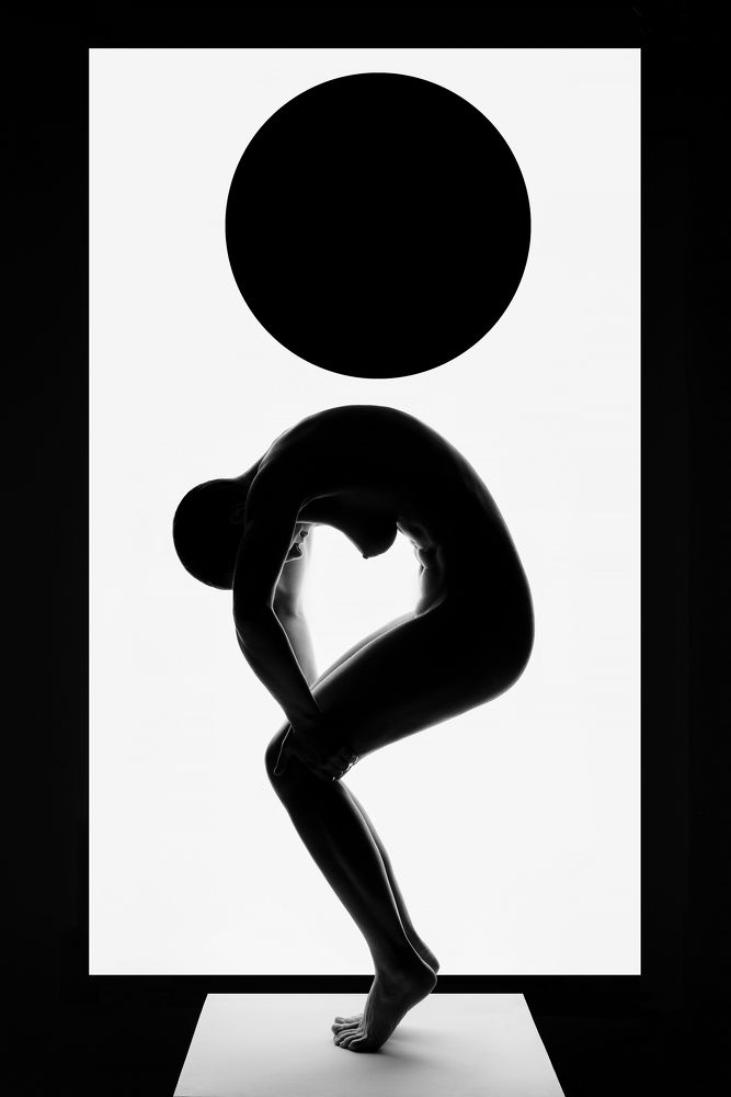 Photograph by Сергей Юдин