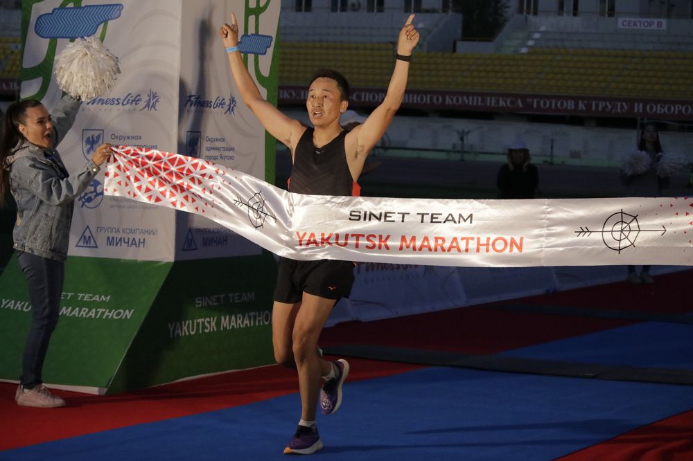 Photograph by Александр Велигура