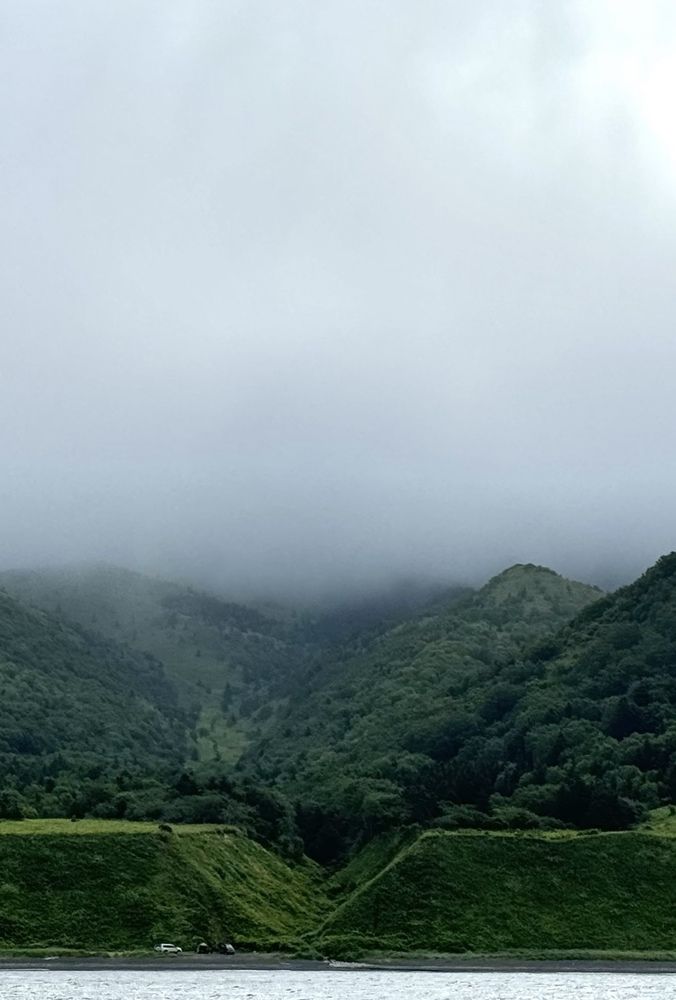 Photograph by Елена Квинт