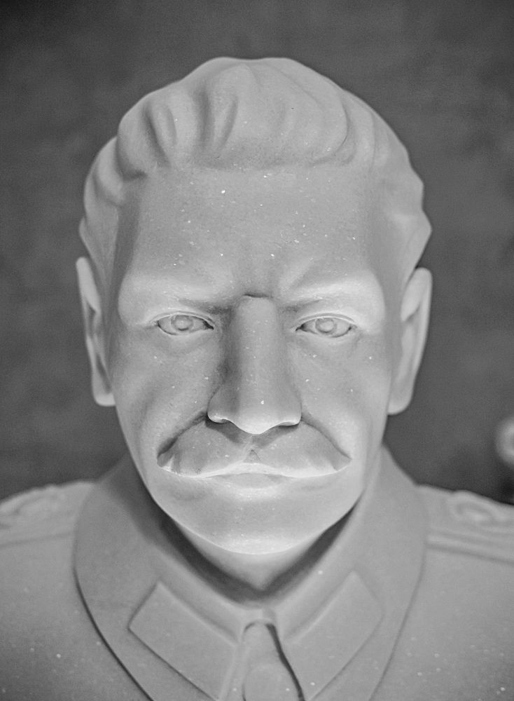 Photograph by Игорь Зиновьев