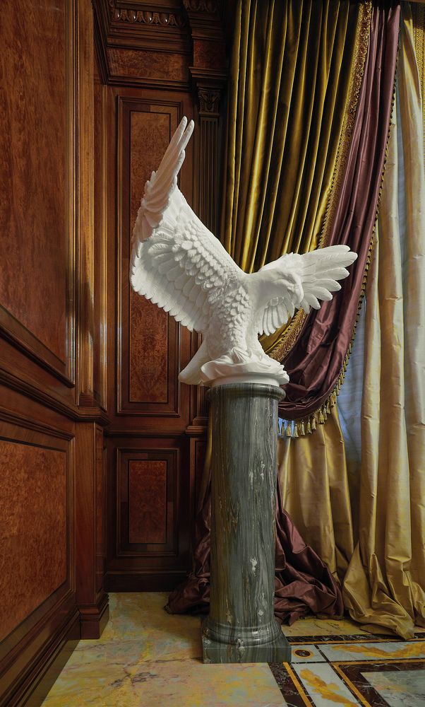 Photograph by Игорь Зиновьев