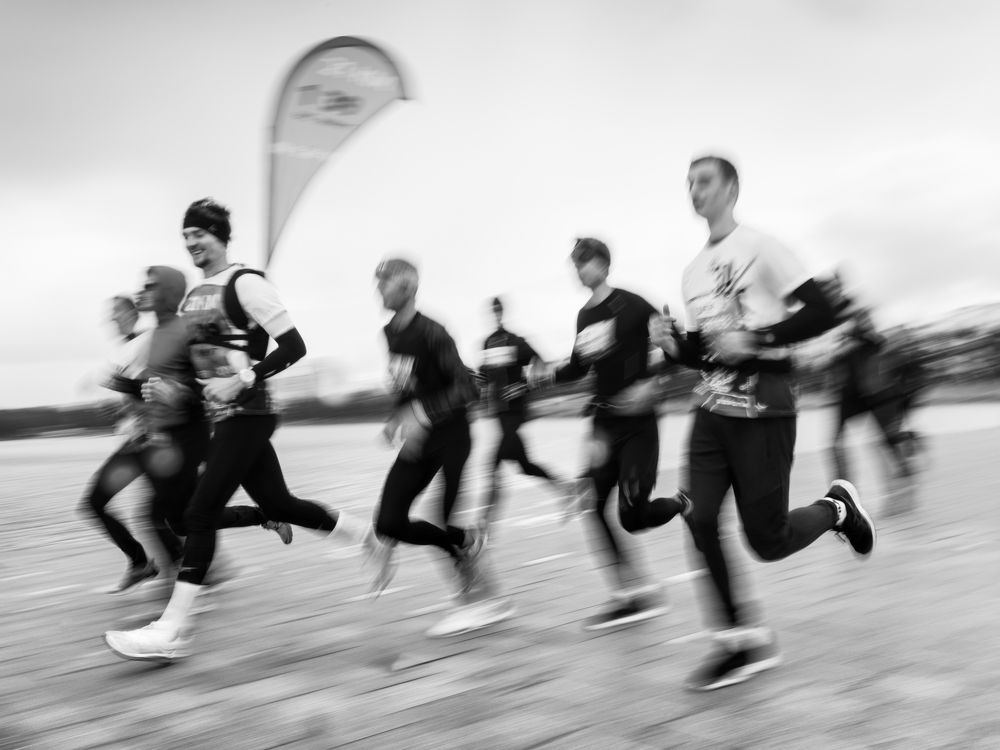 Пейсмейкер