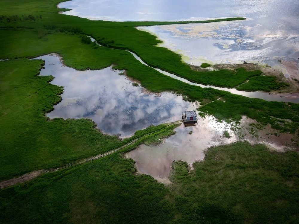 Photograph by Вероника Ливанова