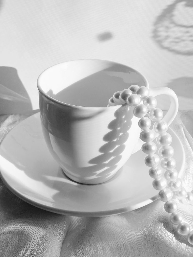 Photograph by Galina Gurskaya