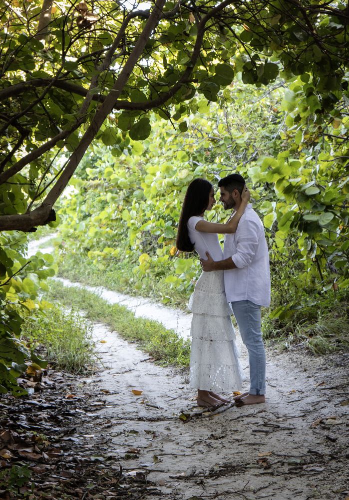 Photograph by Anastasiya Arkin