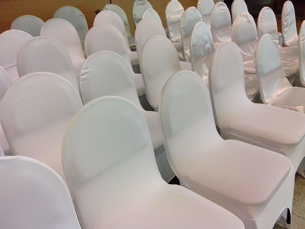 Photograph by Татьяна Кунц