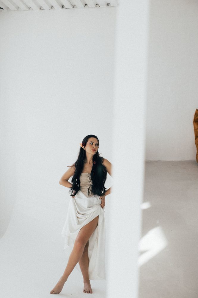 Photograph by Виктория Меллез