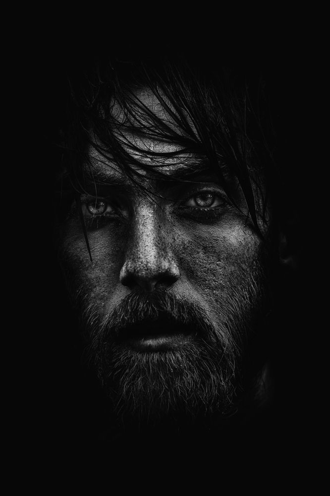 Photograph by mohammad esteki