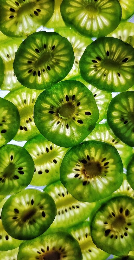 Photograph by Дина Желанова