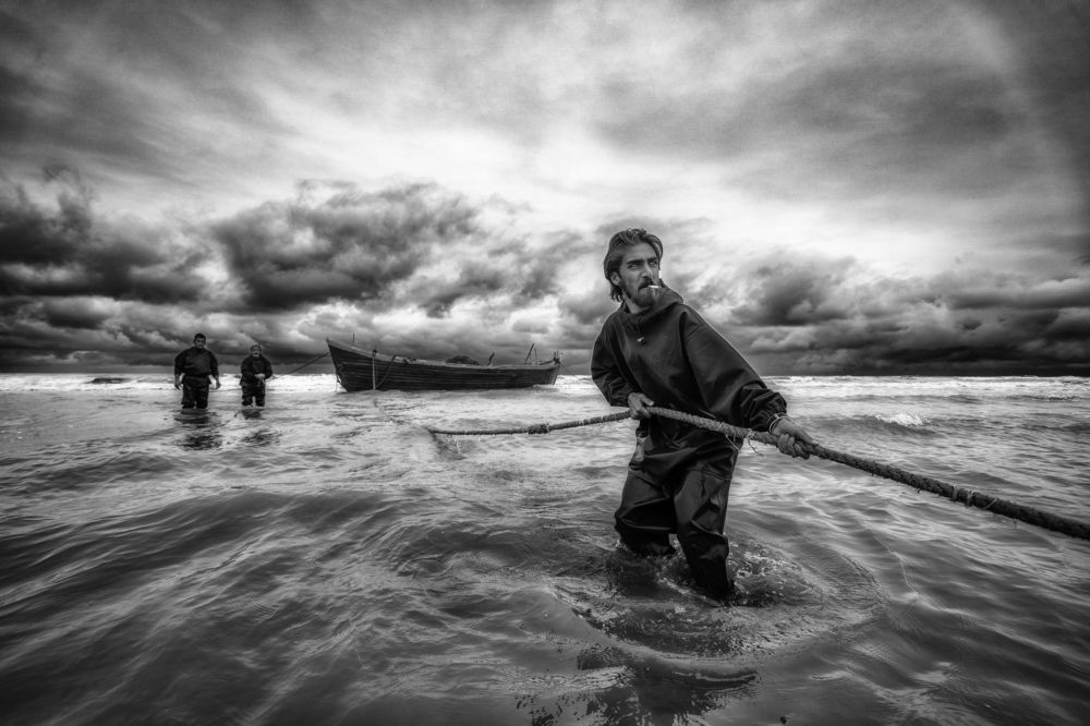 Photograph by mohammad esteki