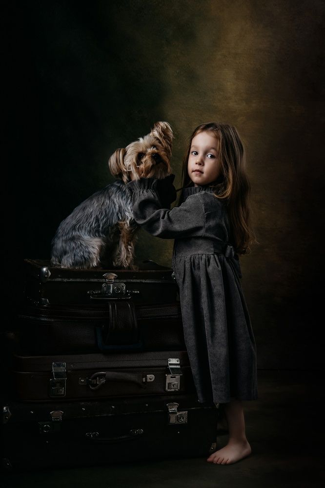 Photograph by Ирина Димура