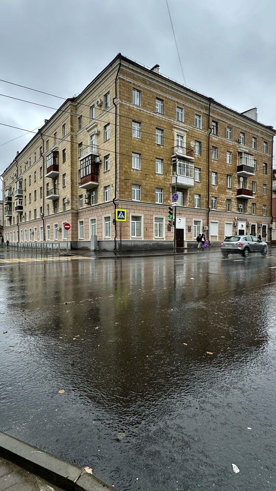Фотография автора Ксения Абрамова