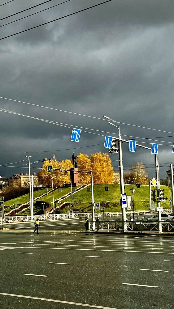Фотография автора Ксения Абрамова
