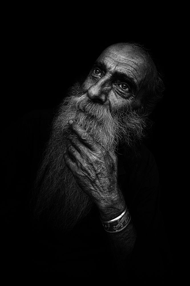 Photograph by mohammad esteki