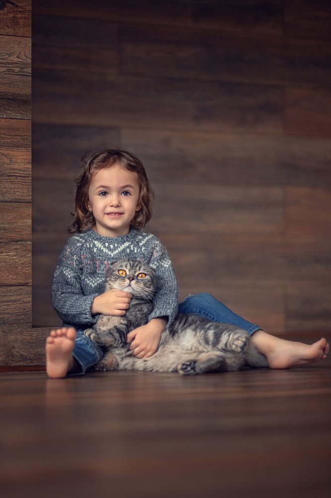 Photograph by Татьяна Стешенкова