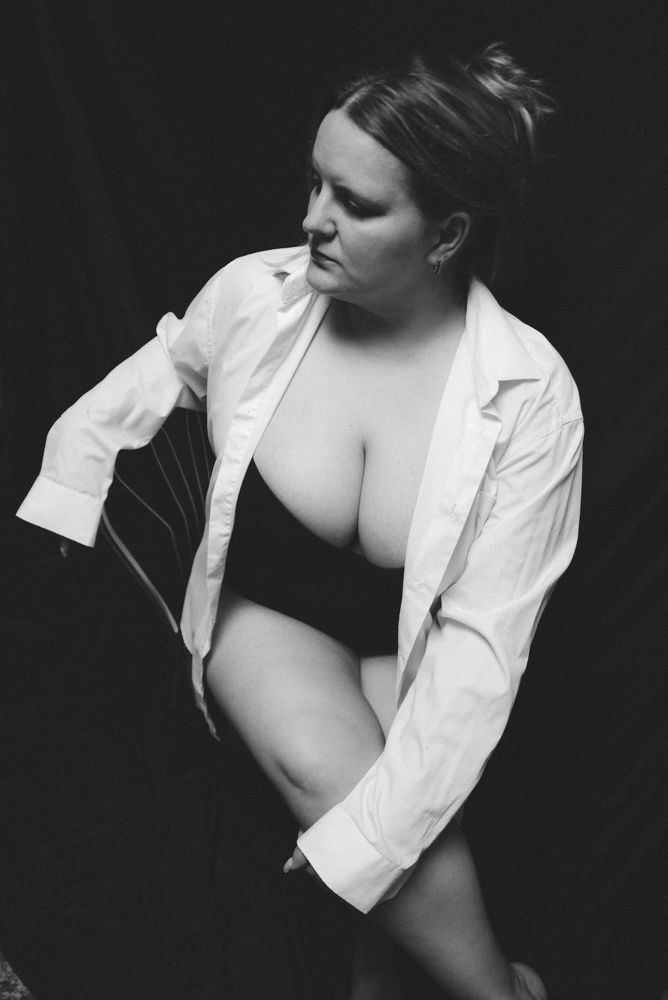 Photograph by Евгения Сенченко