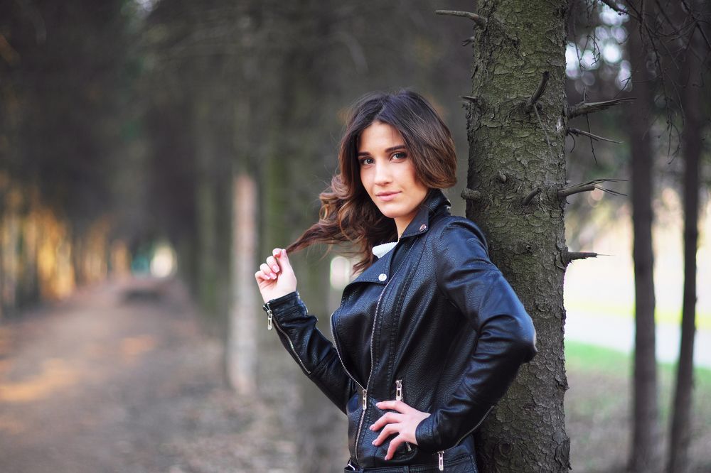 Photograph by Владислав Орлов