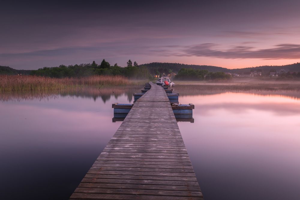 Фотография автора Сергей Котов