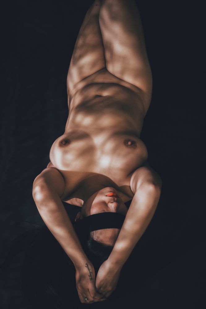 Photograph by Nguyễn Hà