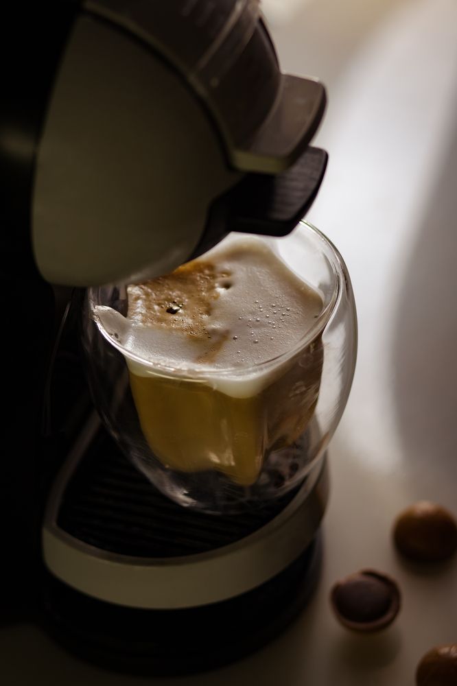 Photograph by Светлана Карнаух