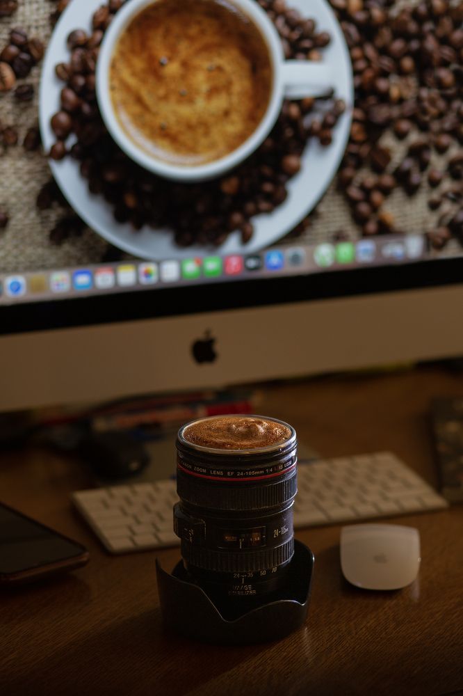 Photograph by Светлана Карнаух