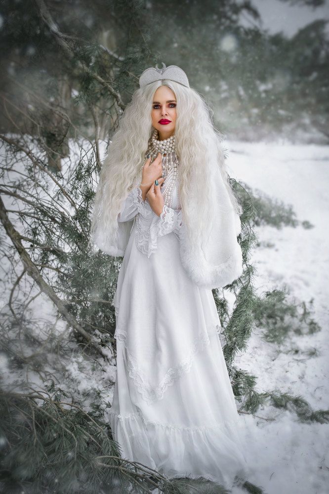 Фотография автора Дюдина Юлия