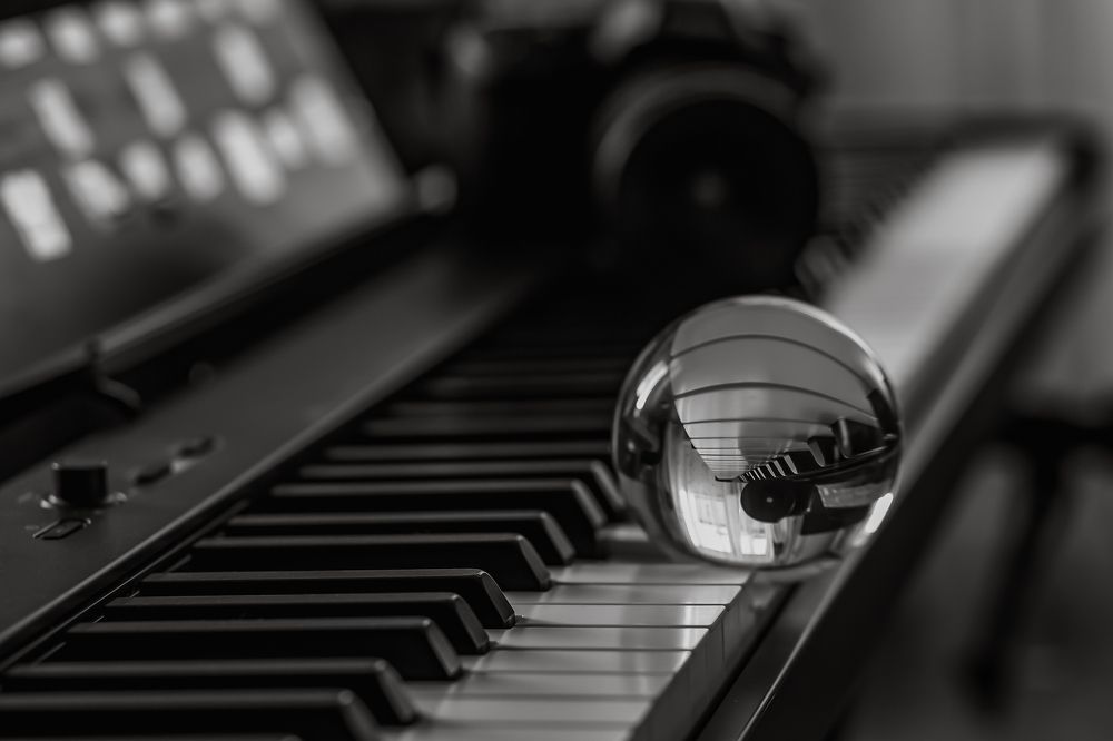 Photograph by Светлана Карнаух