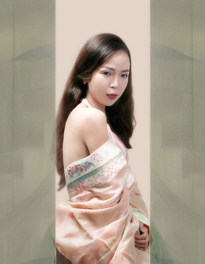 Фотография автора Trần Đại Nghĩa