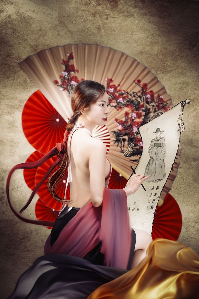 Фотография автора Trần Đại Nghĩa