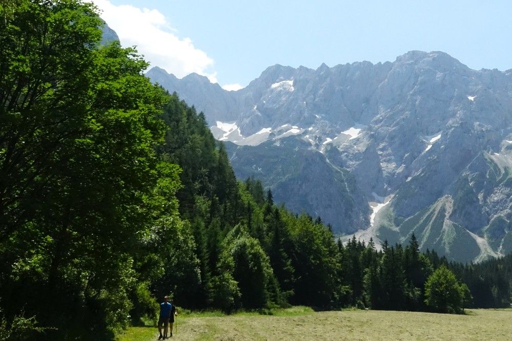 Photograph by jelena konickaja