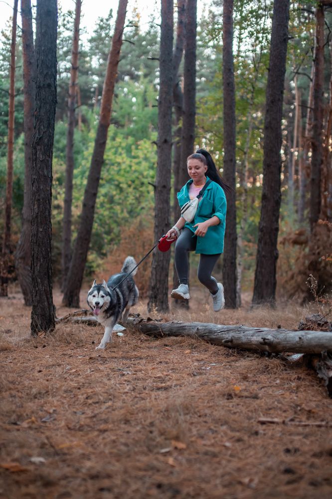 Photograph by Анопченко Ирина