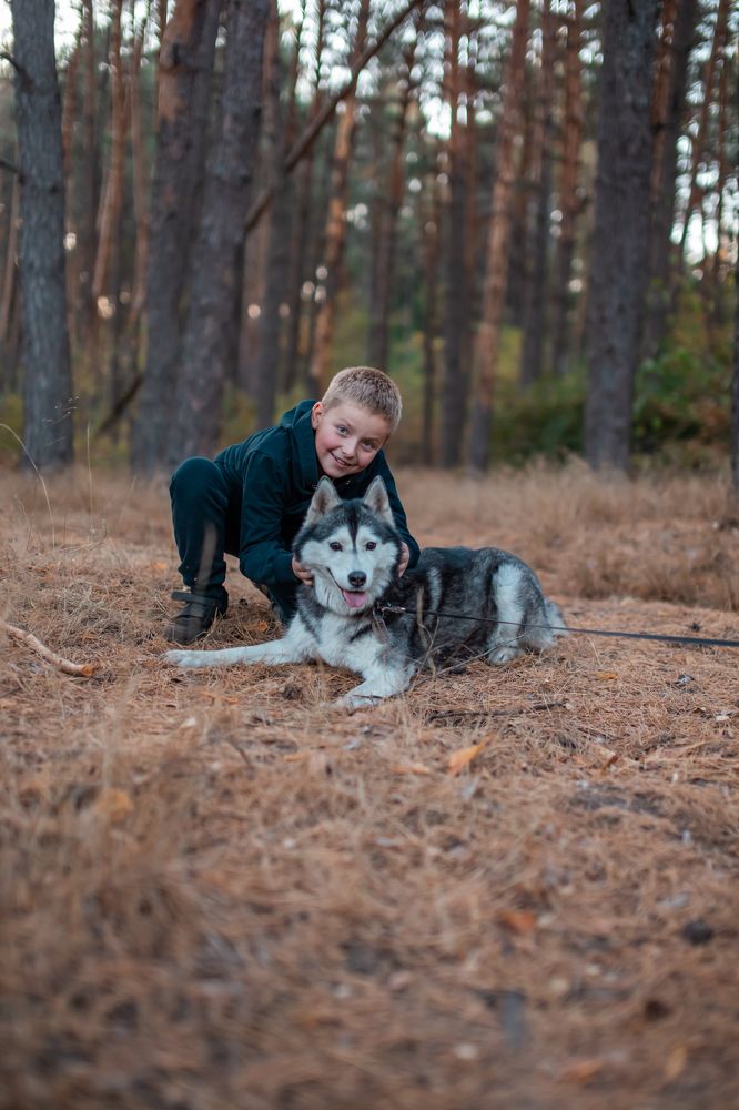 Photograph by Анопченко Ирина