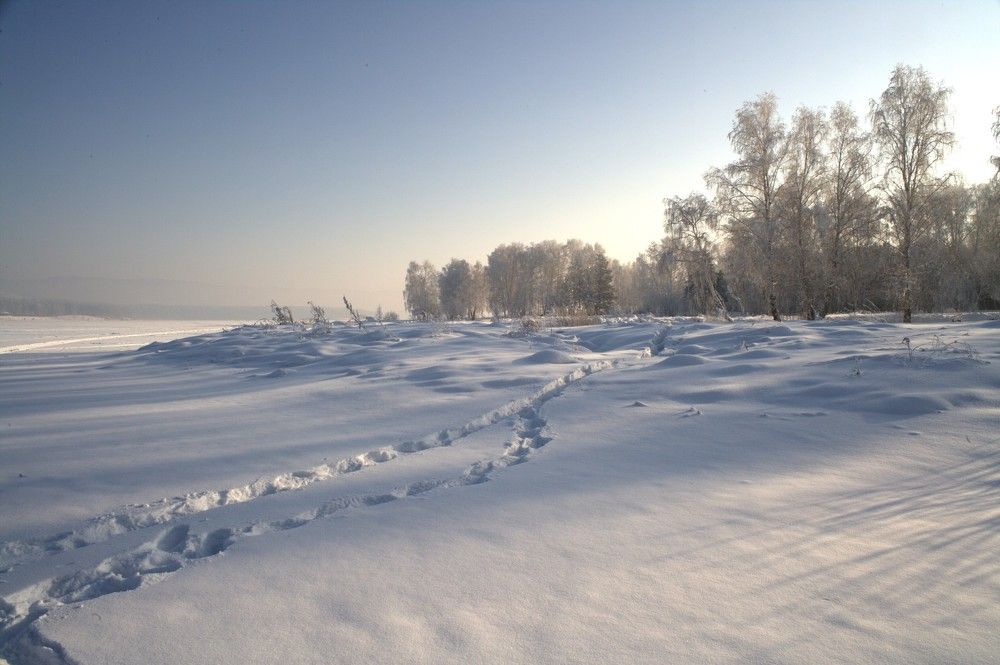 Photograph by Панюшкин Андрей