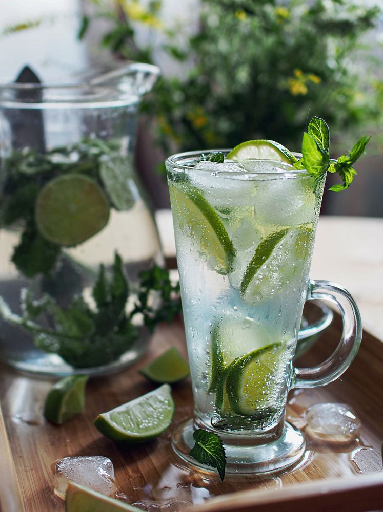 Фотография автора Svetlana Inyusheva