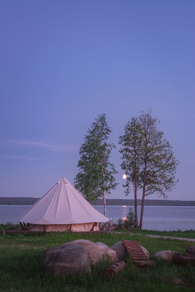 Фотография автора Сергей Котов