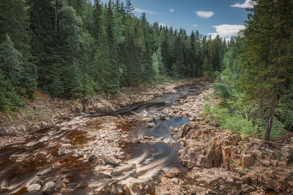 Фотография автора Сергей Котов