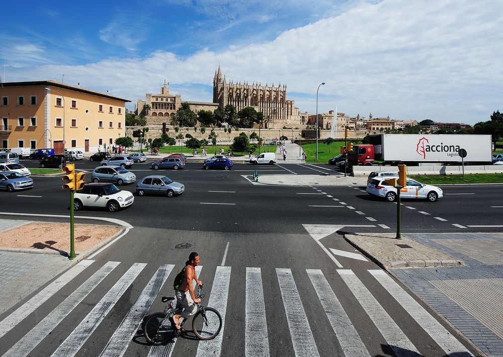 Photograph by Сергей Сережников