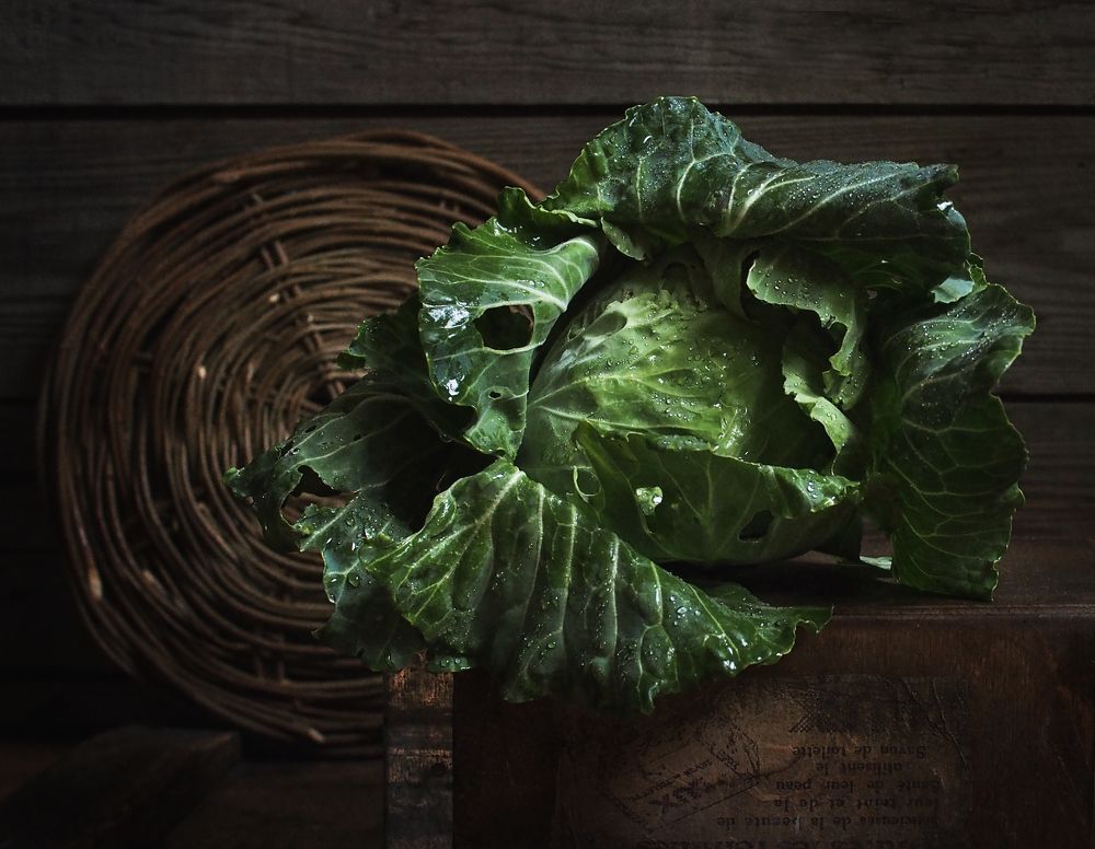 Фотография автора Svetlana Inyusheva