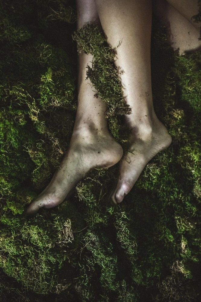 Photograph by Вероника Гергерт