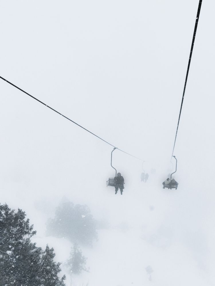 Photograph by Irina Grass