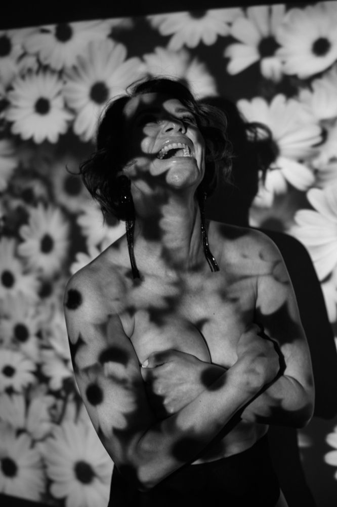 Photograph by Денис Будняк