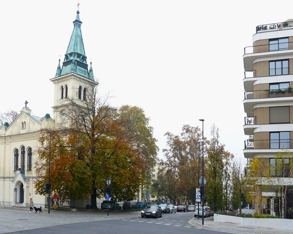 Photograph by jelena konickaja