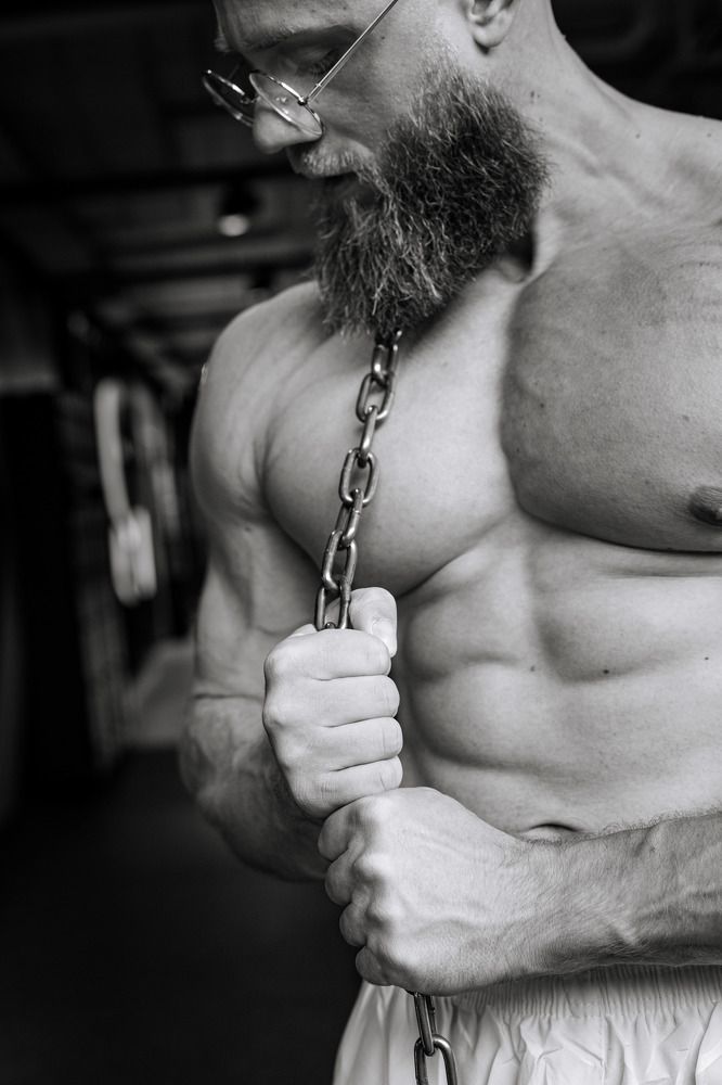 Photograph by Юлия Стальная