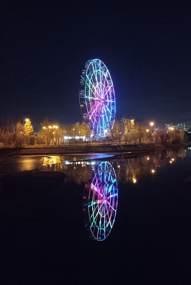 Фотография автора Сергей Байкальский
