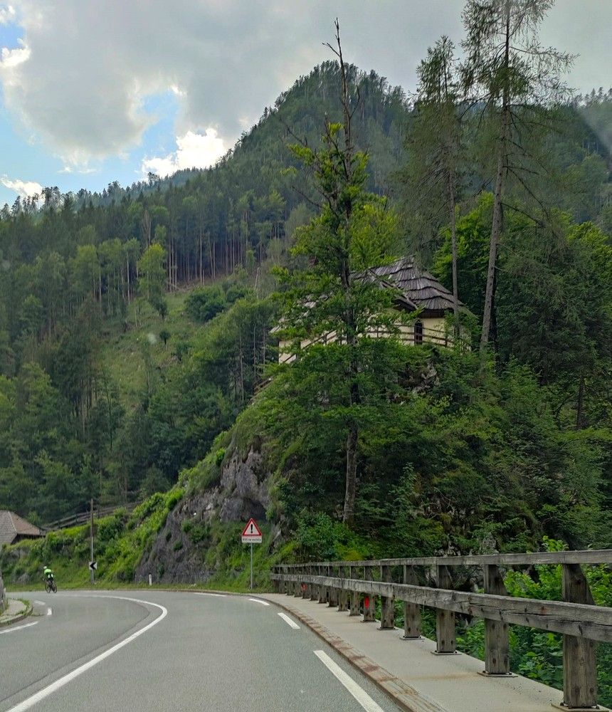 Photograph by jelena konickaja