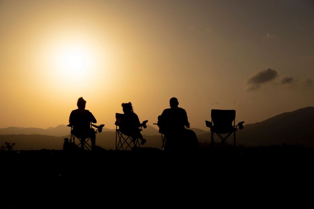 Photograph by Анна Васильева