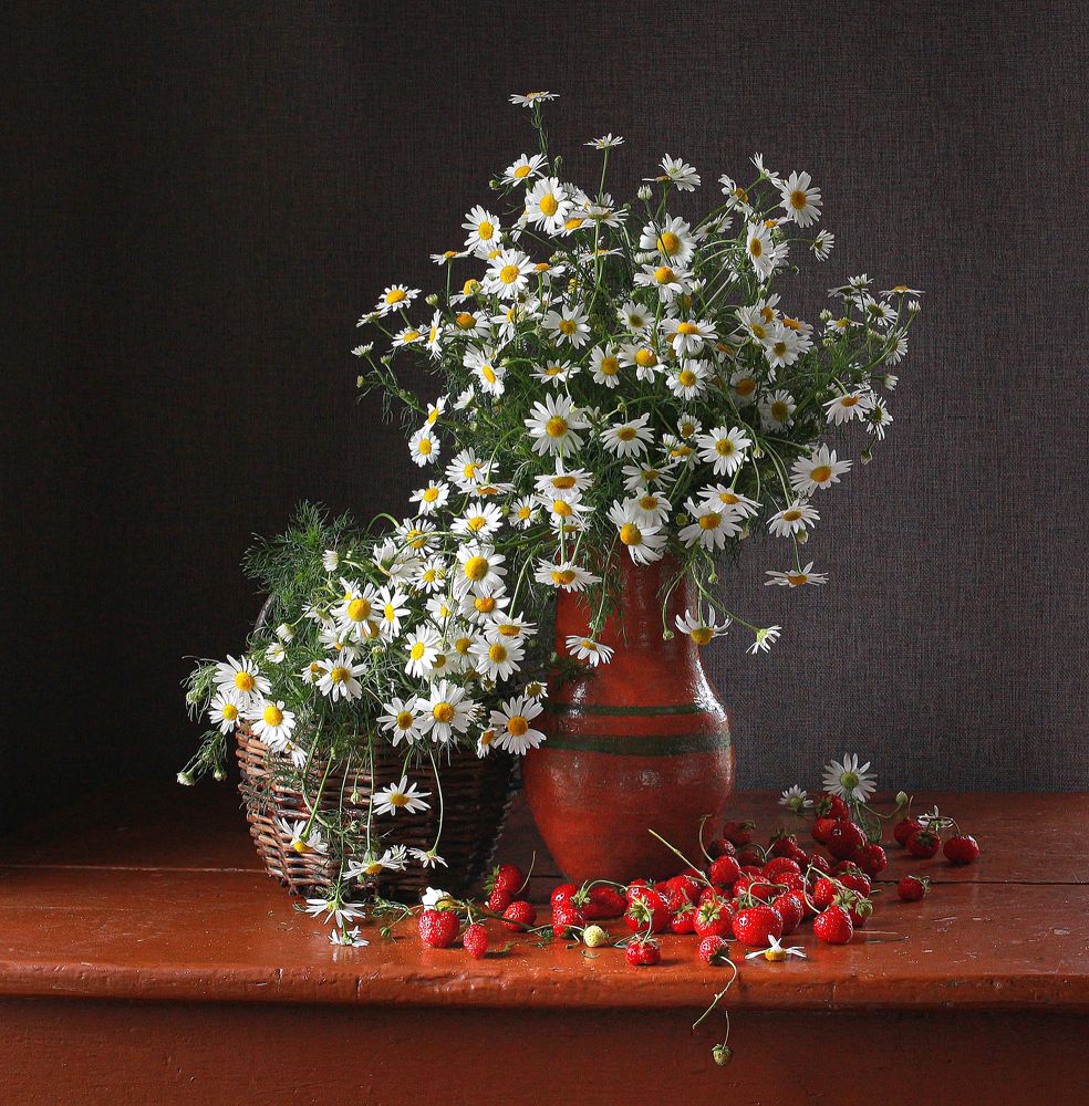 Photograph by Наталья Казанцева