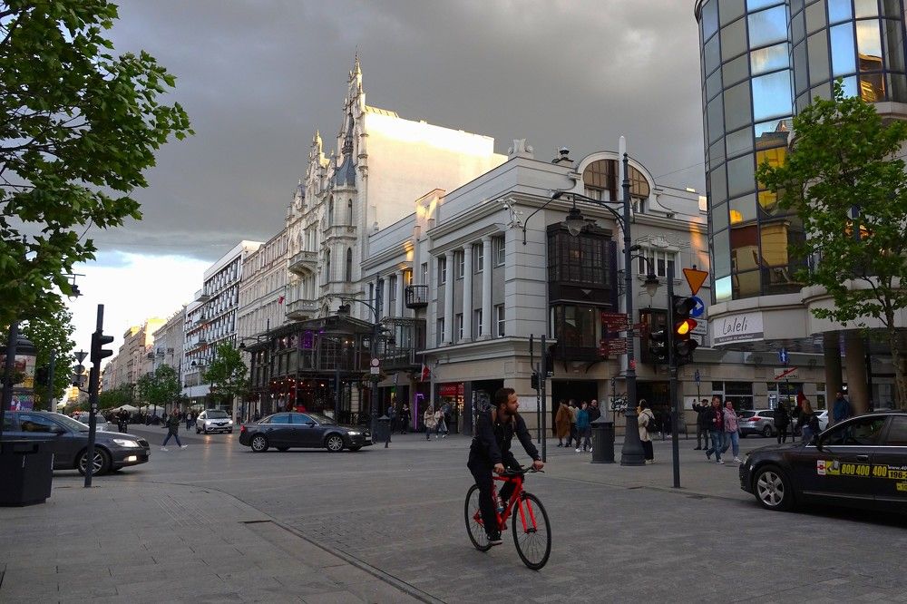 Photograph by jelena konickaja